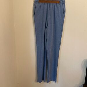 Blair Knit Skinny Pants